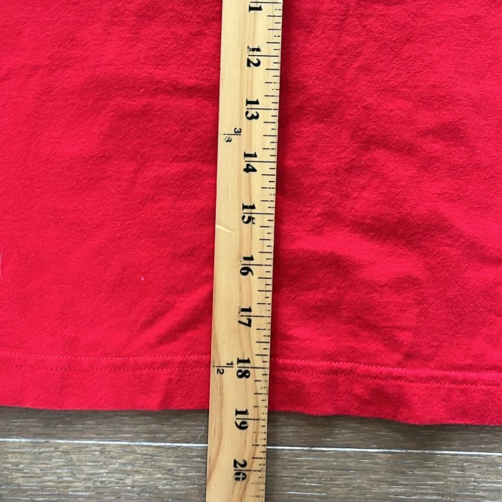 Nike gently used